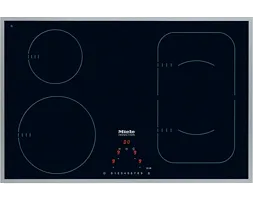 Miele Варочная панель