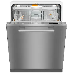 Miele Посудомоечная машина